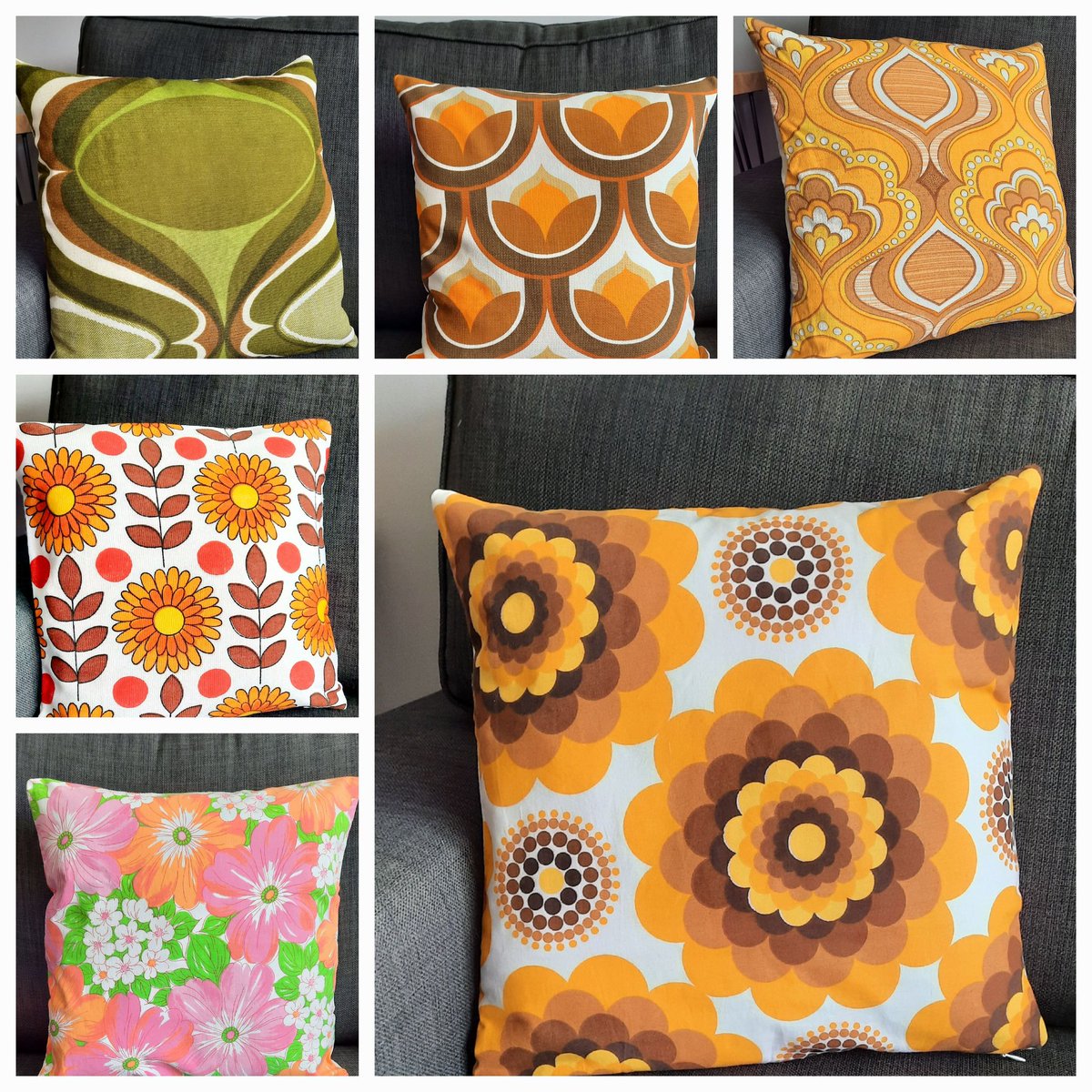 CreationsLara's tweet photo. Lots of vintage loveliness available here https://t.co/I8G3xGN0eg
#HandmadeinScotland #Handmade #MHHSBD #ShopIndie https://t.co/Qd3JwHyZir