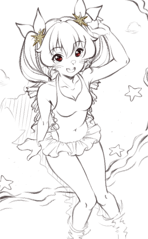 CMS | ※Carroveloce33 (twitter)