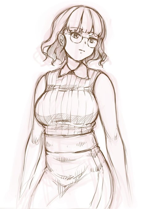 週末…まだ和歌山(重巡オンリー)行くかどうか決めてません。多少は準備もあるし、決めるなら明日までかなと思いますが、ぎりぎりの判断になりそうです。それくらい、行くも楽しく、行かざるも楽しい、という感じです。ゲームなら今日にセーブポイント作るんですけどねえ😅 