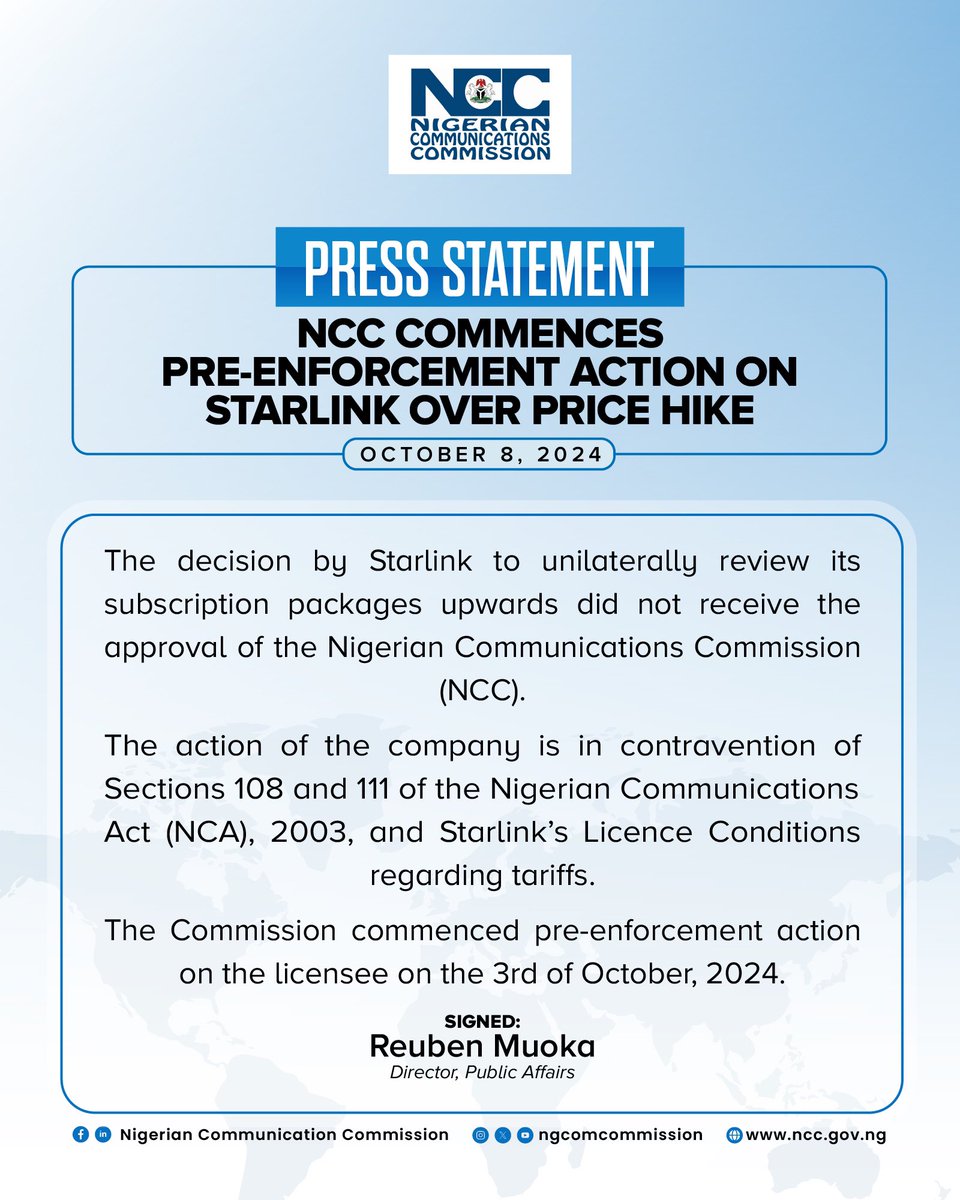 ncc.gov.ng tweet media