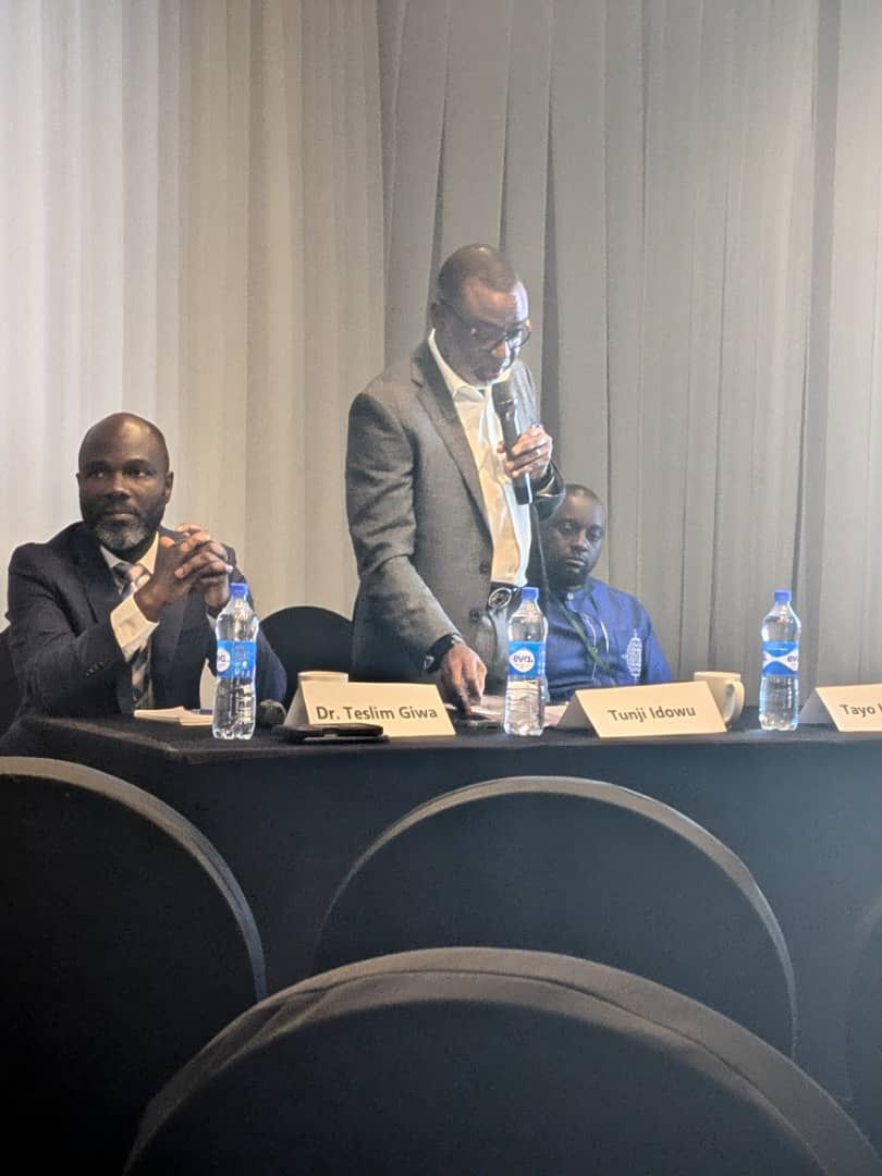 PIND Foundation tweet media