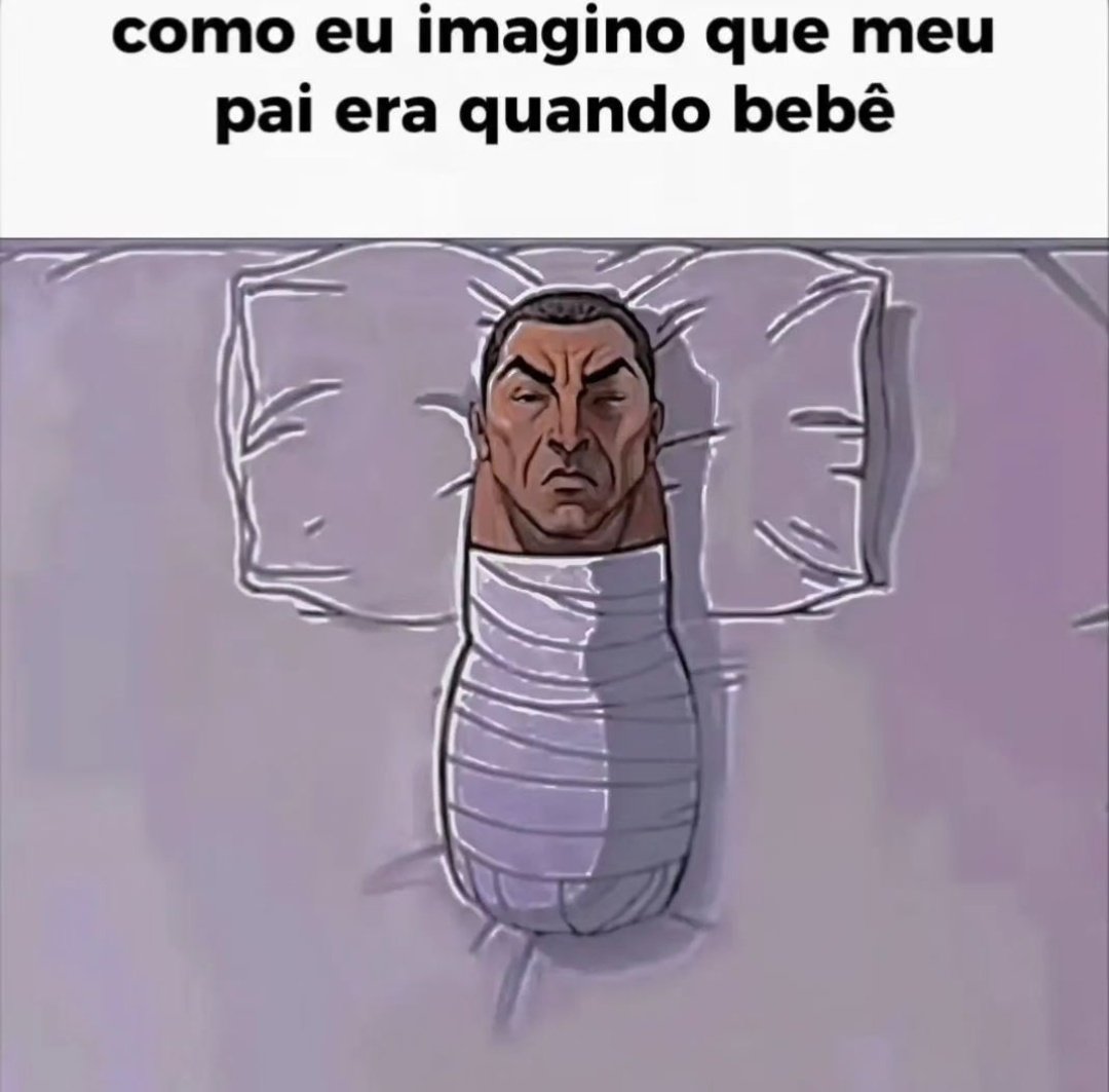 SIM