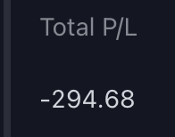 Justin Werlein tweet media