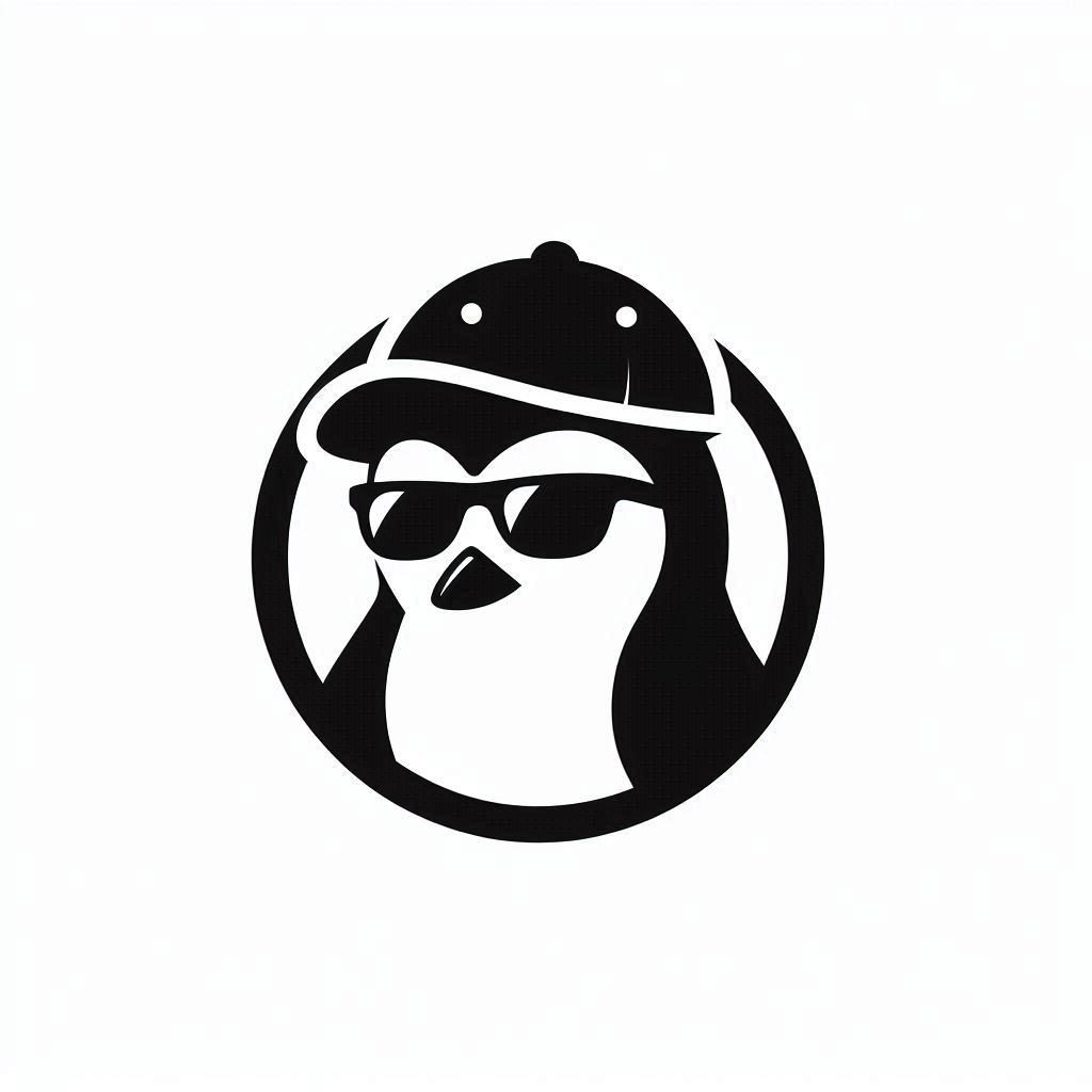 psycodelicNFT's tweet image. PsycodelicPenguin
1k Items
BASE
0.0002 ETH x Mint
✅MINT:
psycodelicpenguin.nfts2.me
✅OS Link:
opensea.io/collection/psy…
✅OKX Link:
okx.com/web3/marketpla…
✅ME Link:
magiceden.io/collections/ba…
#psycodelicinsane #psycodelicpenguin #NFT #NFTs #ETH #art #Web3 #CryptoArt #NFTCollection
