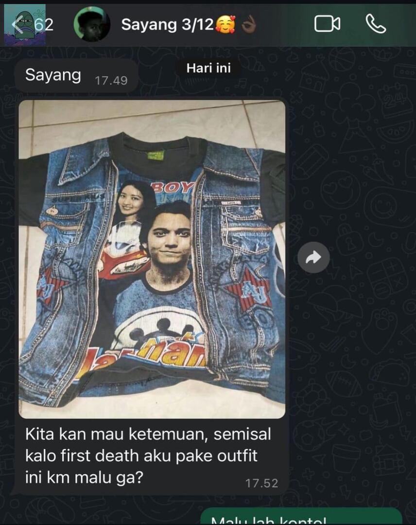 Tanyarl 💚 tweet media