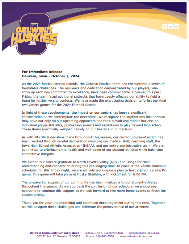 oelweinschools.com/press-release-…