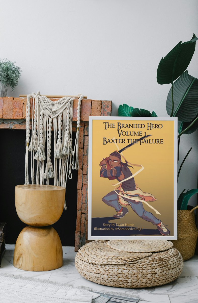 Alexandra Williams tweet media