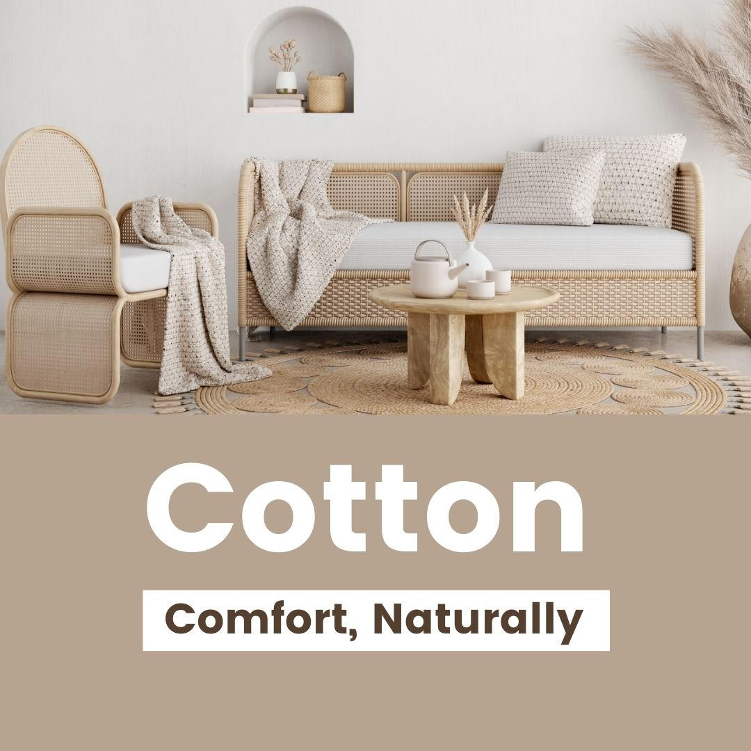 CottonWorks™ tweet media