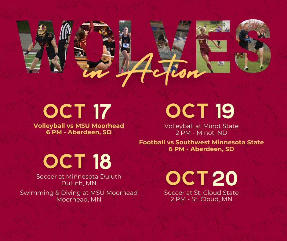 AlumniNSU's tweet image. #WolvesinAction 🐺🐾