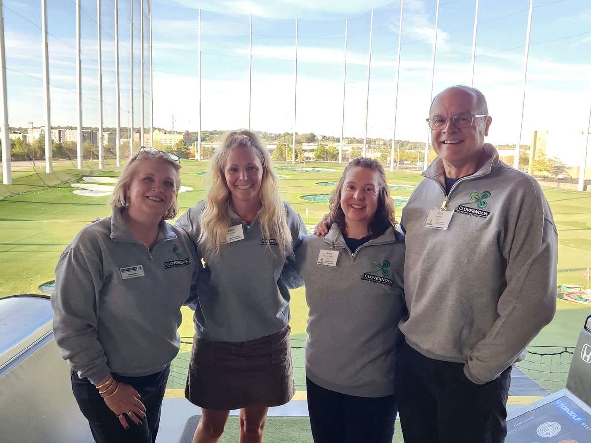 Vehr Communications tweet media