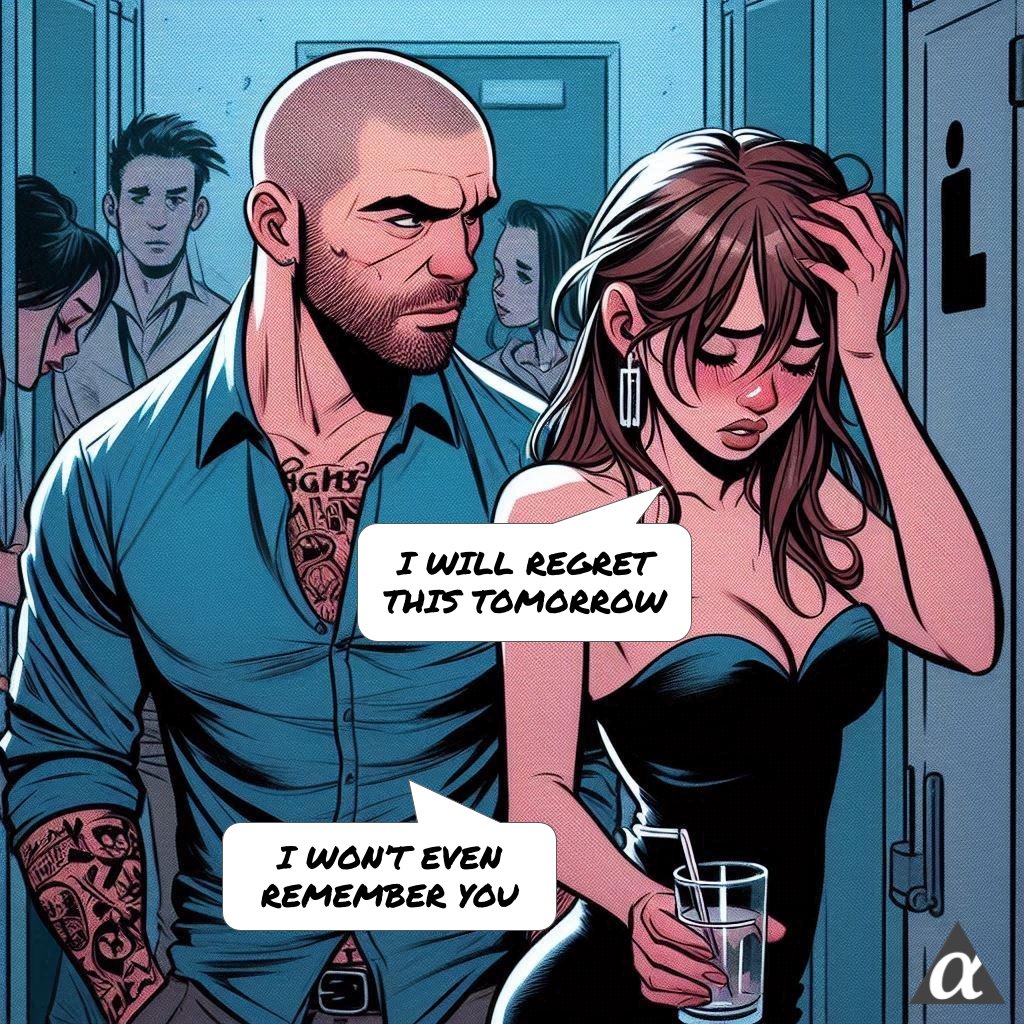 ReturnofAlpha's tweet image. 