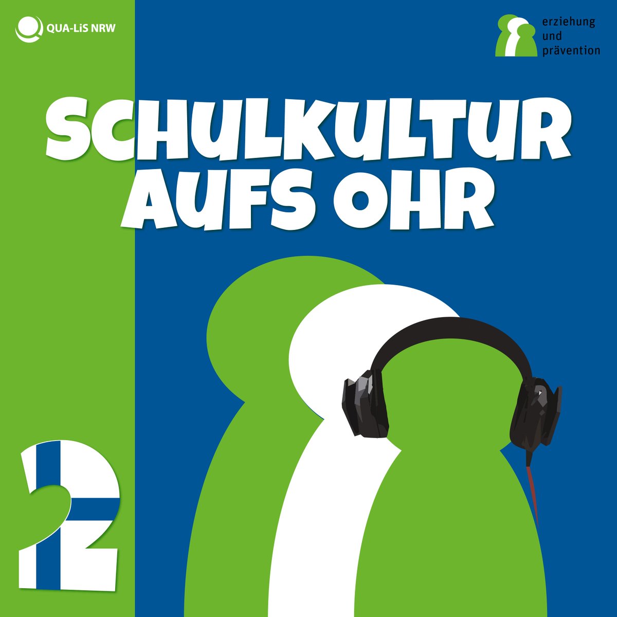 QUA-LiS NRW tweet media