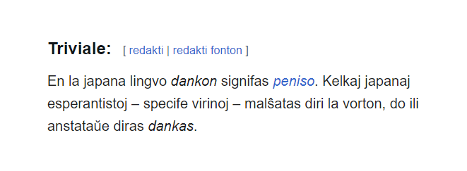 Trovaĵoj de Vikipedio tweet media