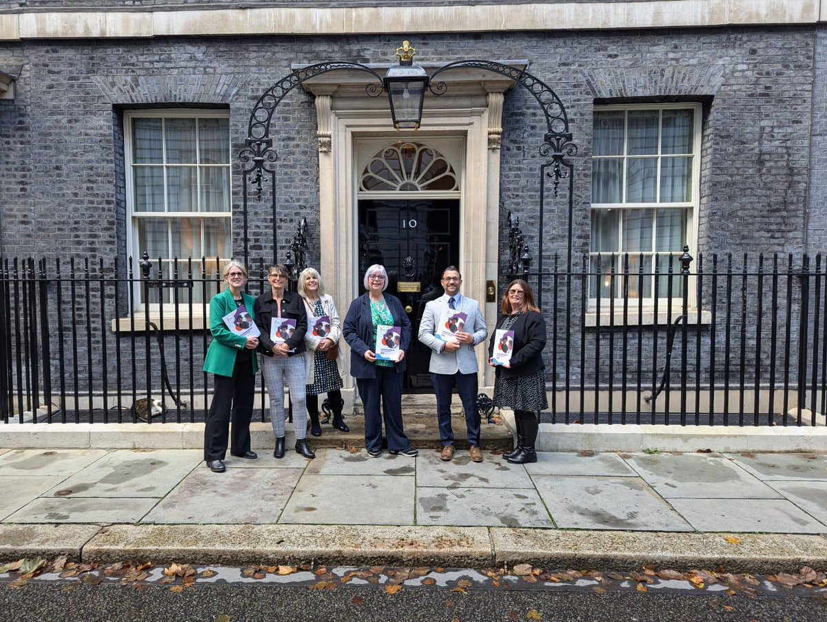 Fantastic session in the House of Lords presenting the vital prevention and early intervention role of Public Health Nurses in Schools. Launch of the Forgotten Frontline Survey report and March on no10 with #schoolnurseineveryschool petition.