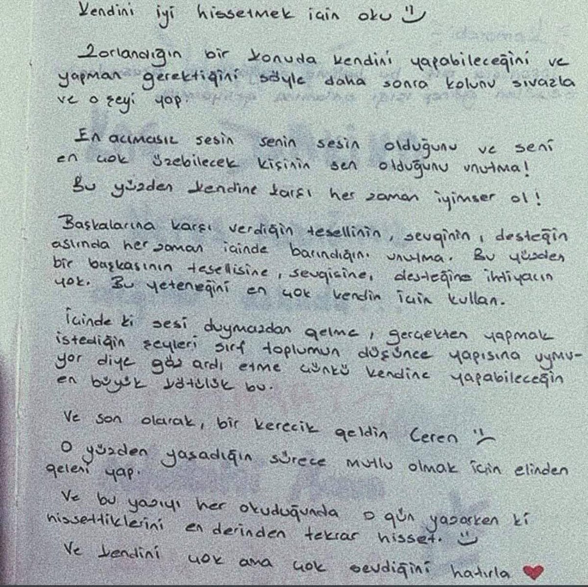 hayallerini yarım bıraktığınız tüm kadınlar için bunun sonu gelmek zorunda 
#6284üuygula #istanbulconventionkeepsalive