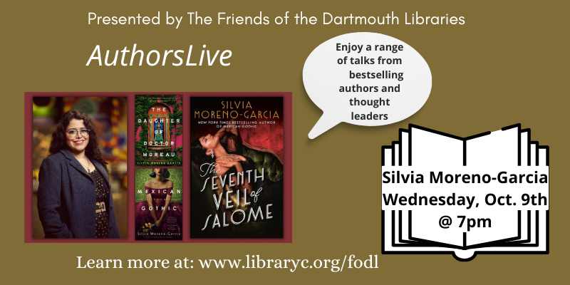 dartlibraries's tweet image. libraryc.org/fodl