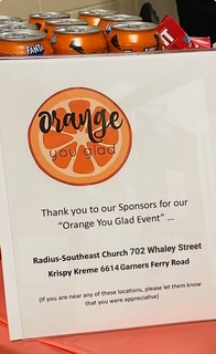 Olympia Learning Center tweet media