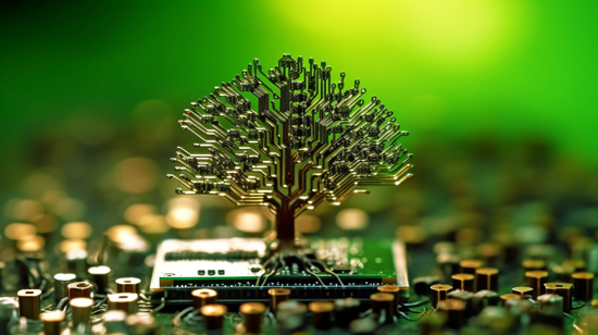 TechOptima's tweet image. The Environmental Impact of Printed Circuit Boards Production and Disposal
optimatech.net/knowledge-cent…