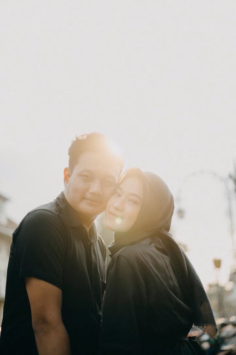 _veronica_icha's tweet photo. guys emang prewed 750k udah take outdoor 4 jam +mua+hijabdo masih kemahalan yaaa?🥹🥹🥹😭😭😭😭
masi banyak yg nawar ko belum sama bajunyaaa😭😭😭
contoh take + meap nya ku share dibawah guysss🥹

#muabandung #prewedding #makeupprewedding #makeupbandung #weddingbandung https://t.co/Tla7IYbbEx