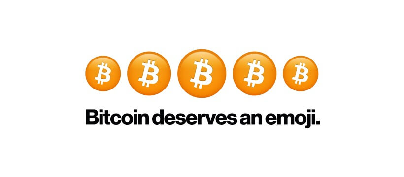 #Bitcoin is value. Bitcoin is tech. Bitcoin is culture.

Today, #SatoshiNakamoto is trending on <a href="/X/">X</a> and #BTC is always trending in wallets around the globe.

Earlier this year, we united 40+ industry leaders and 15,000+ supporters to advocate for a BTC emoji on digital keyboards