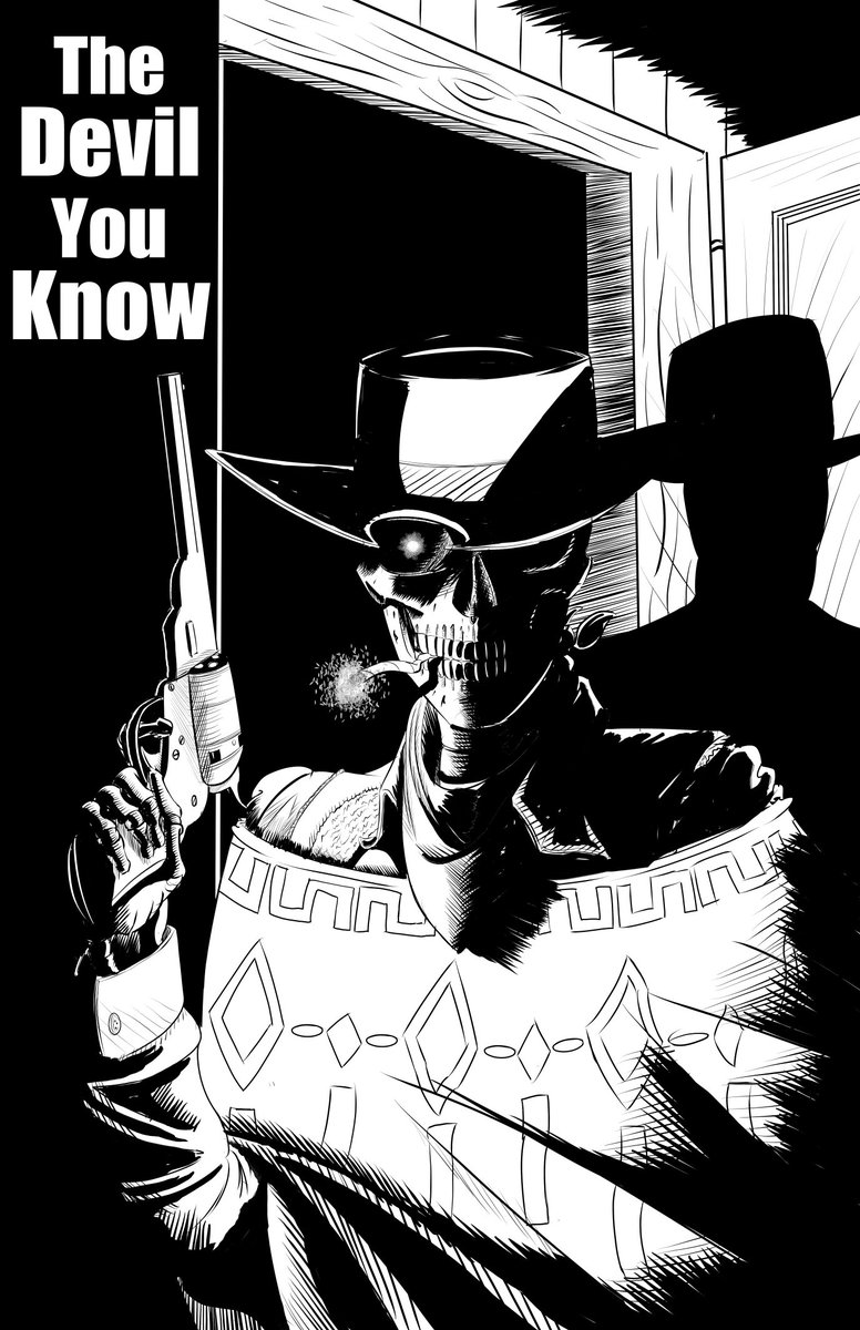 Cody Badders tweet media