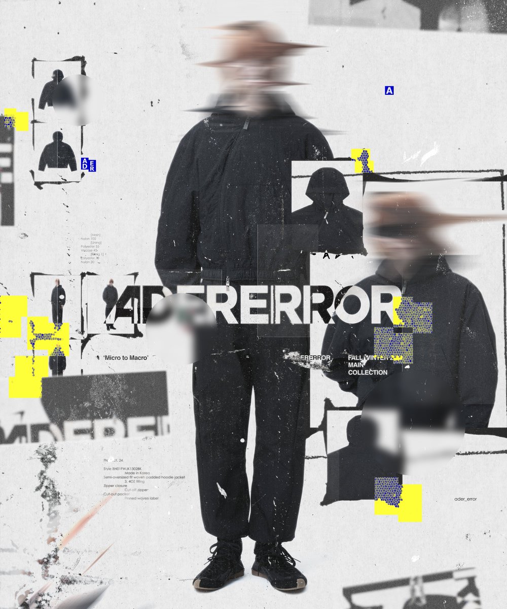 Peyton ℗ tweet media