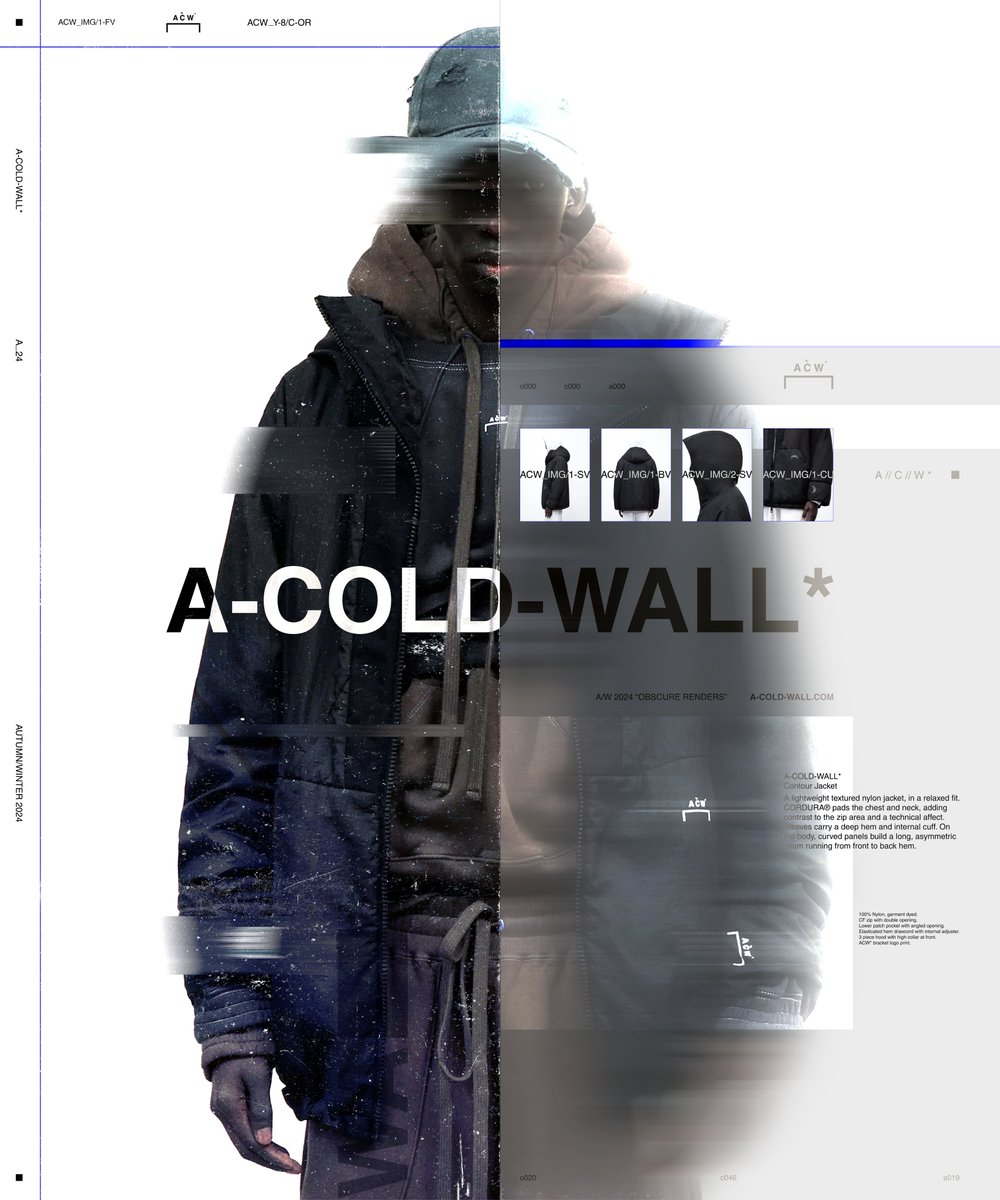 Peyton ℗ tweet media