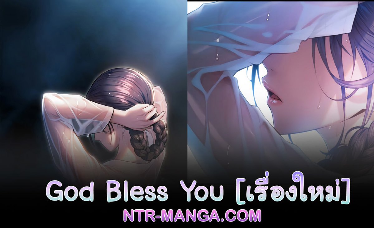 ntr__ts's tweet photo. https://t.co/NFuB8uRJqB https://t.co/R4vqDQltMo