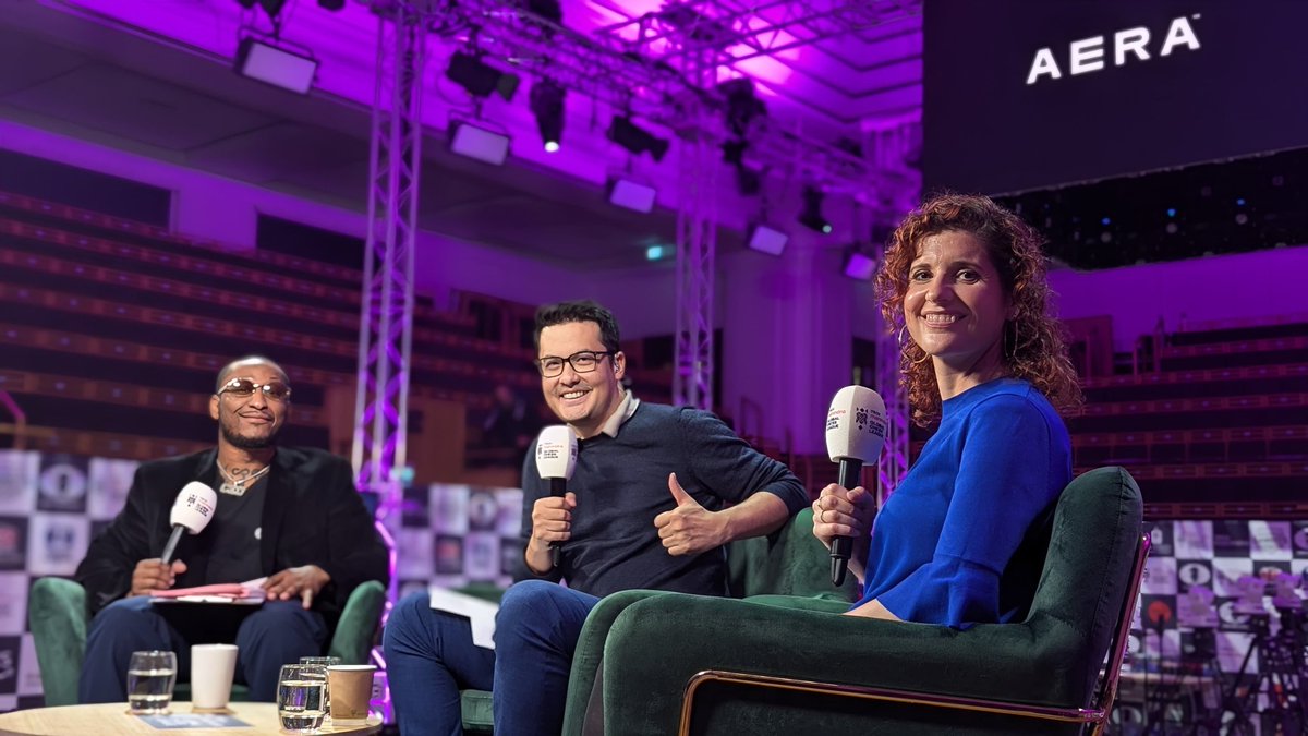 DavidHowellGM's tweet image. Day 6 of the Global Chess League! #TechMGCL  #TheNextMove