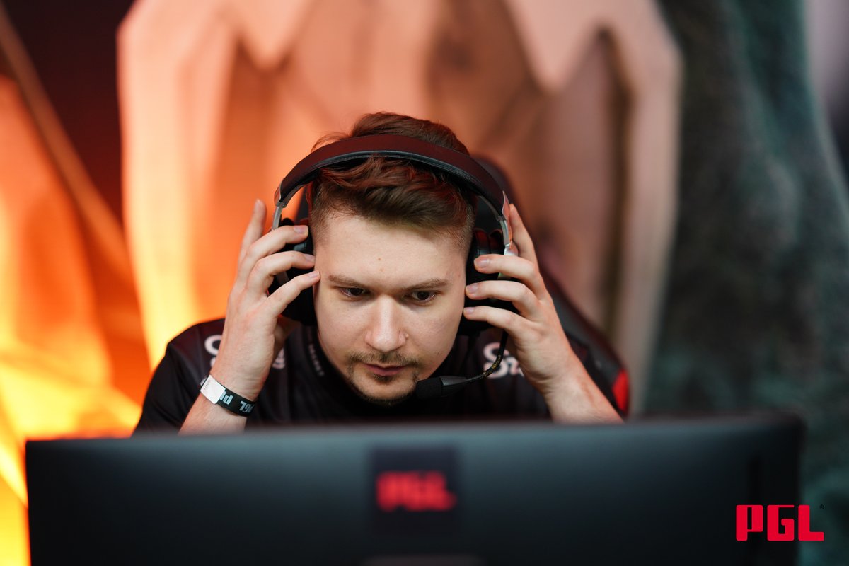 teamsecret's tweet photo. another day of Puppey beating the washed allegations
#SecretDota @Stake https://t.co/pbwddiCx5w