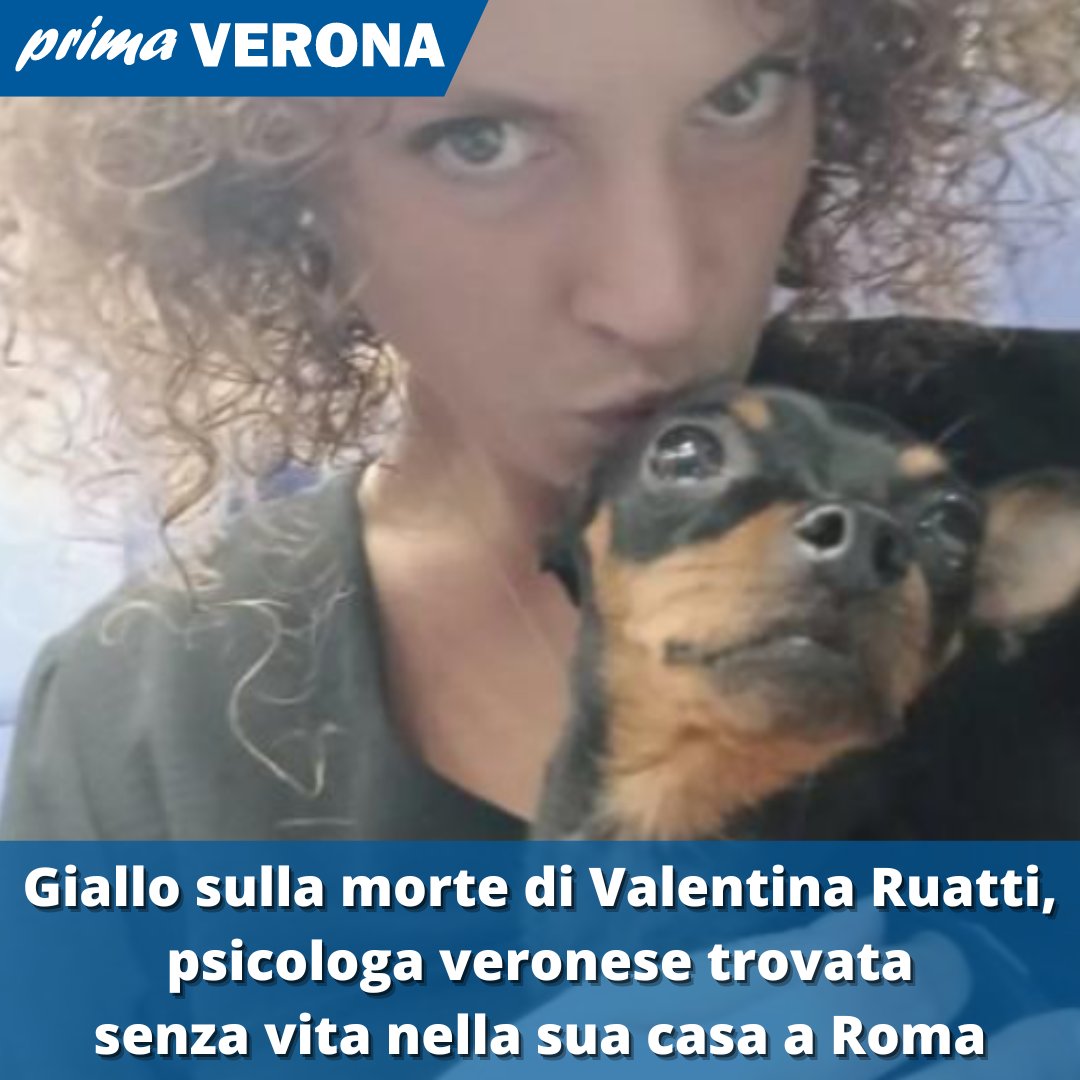 PrimaVerona.it tweet media