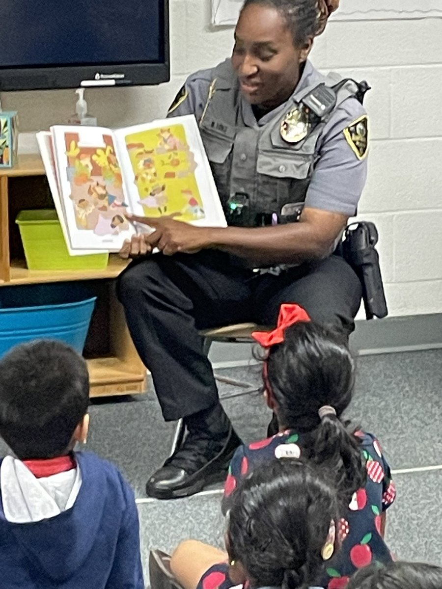 Burt Batten tweet media