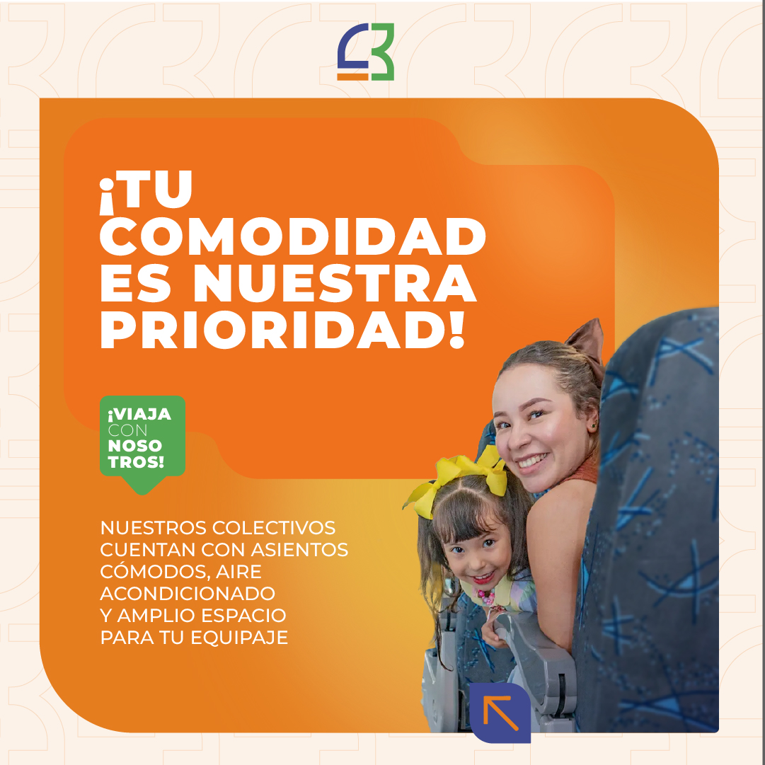 Combuses Aeropuerto tweet media