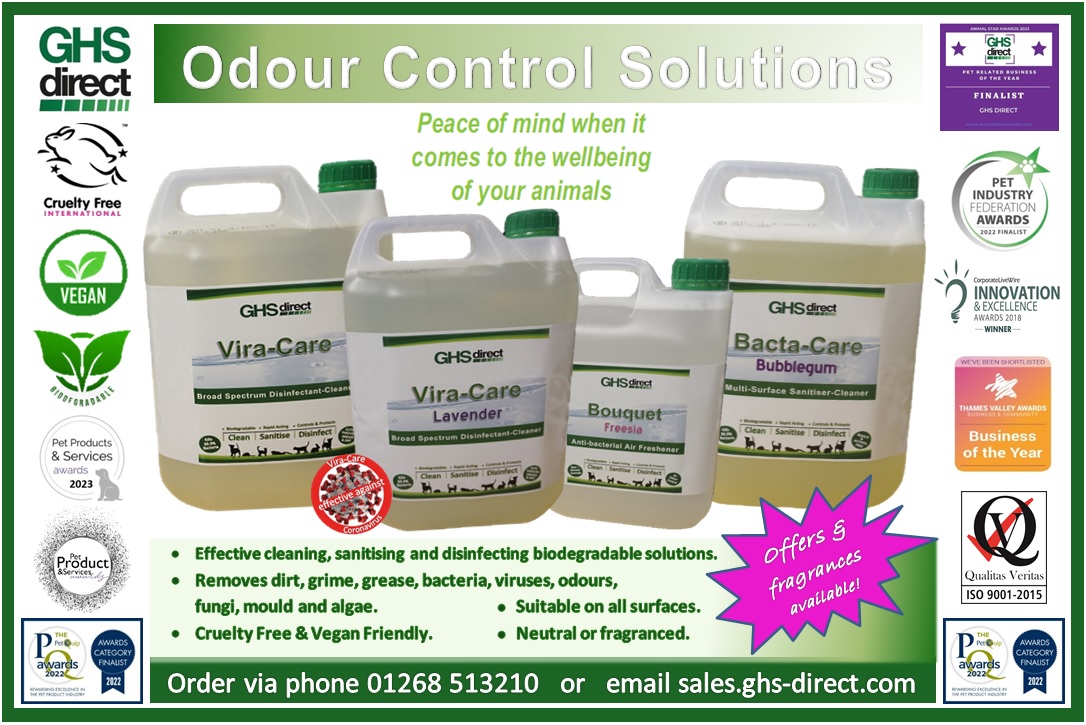 GHSdirect's tweet photo. #odour problems? Not with our #cleaning #sanitising #disinfecting products. Great #deals #prices #dilutions and #fragrances Visit here https://t.co/RlytnlY8nL Call us to discuss #specialoffers https://t.co/S0FDcL2BYZ