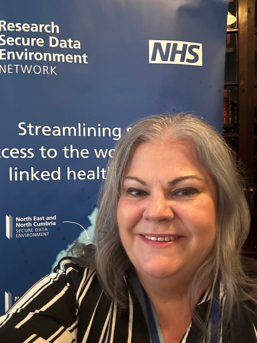 Stand (@standcomms) on Twitter photo Today <a href="/carolinelatta/">Caroline Latta</a> has been sharing our work on patient and public involvement and engagement on the Secure Data Environment at the Health Data User Group #HDUG annual conference. We’re proud to play a part, knowing PPIE insights truly shape decisions and build transparency. Today <a href="/carolinelatta/">Caroline Latta</a> has been sharing our work on patient and public involvement and engagement on the Secure Data Environment at the Health Data User Group #HDUG annual conference. We’re proud to play a part, knowing PPIE insights truly shape decisions and build transparency.