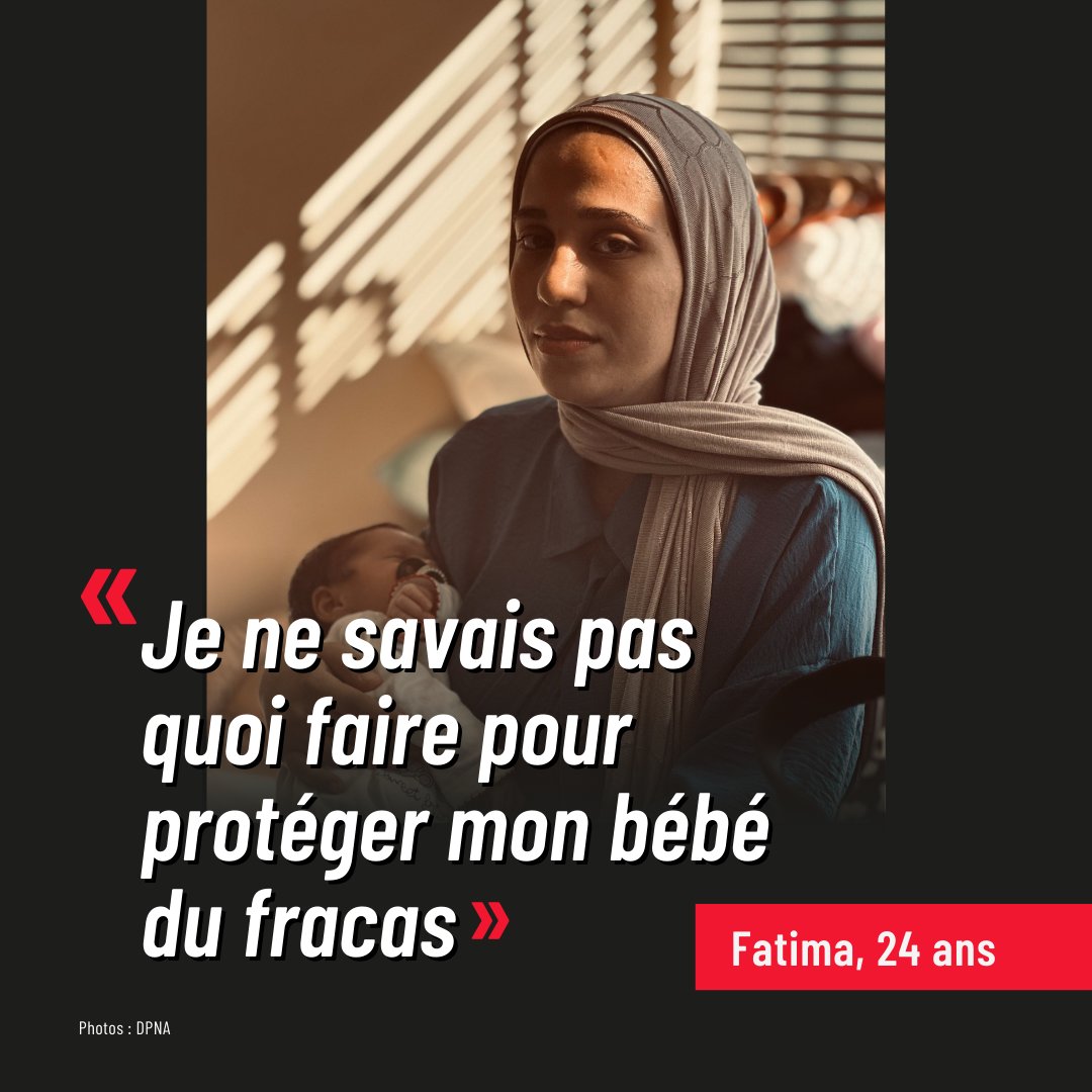 Secours populaire tweet media