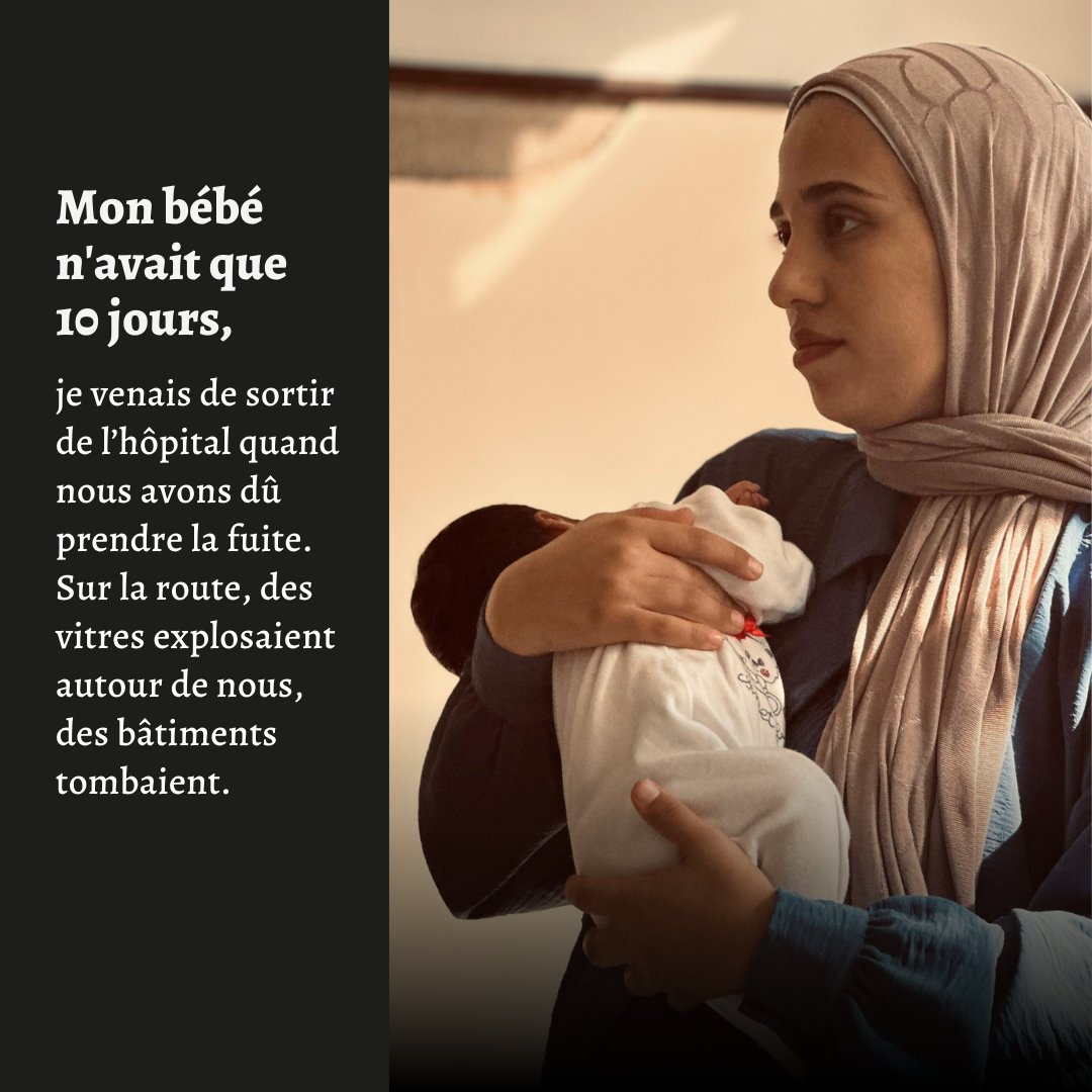 Secours populaire tweet media