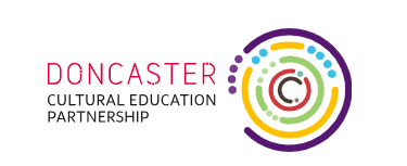 Education & Skills Hub Doncaster tweet media