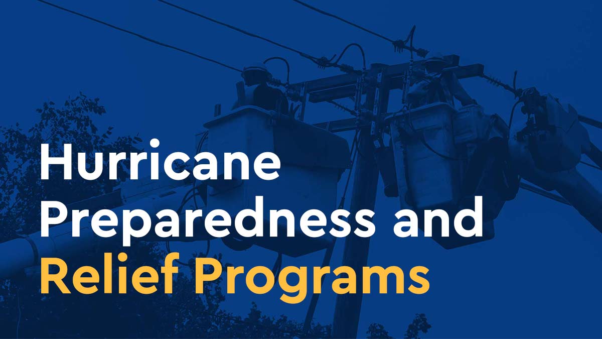 SouthState is committed to helping our neighbors and communities rebuild after Hurricane Helene and prepare for Hurricane Milton. For more info: southstatebank.com/global/hurrica…