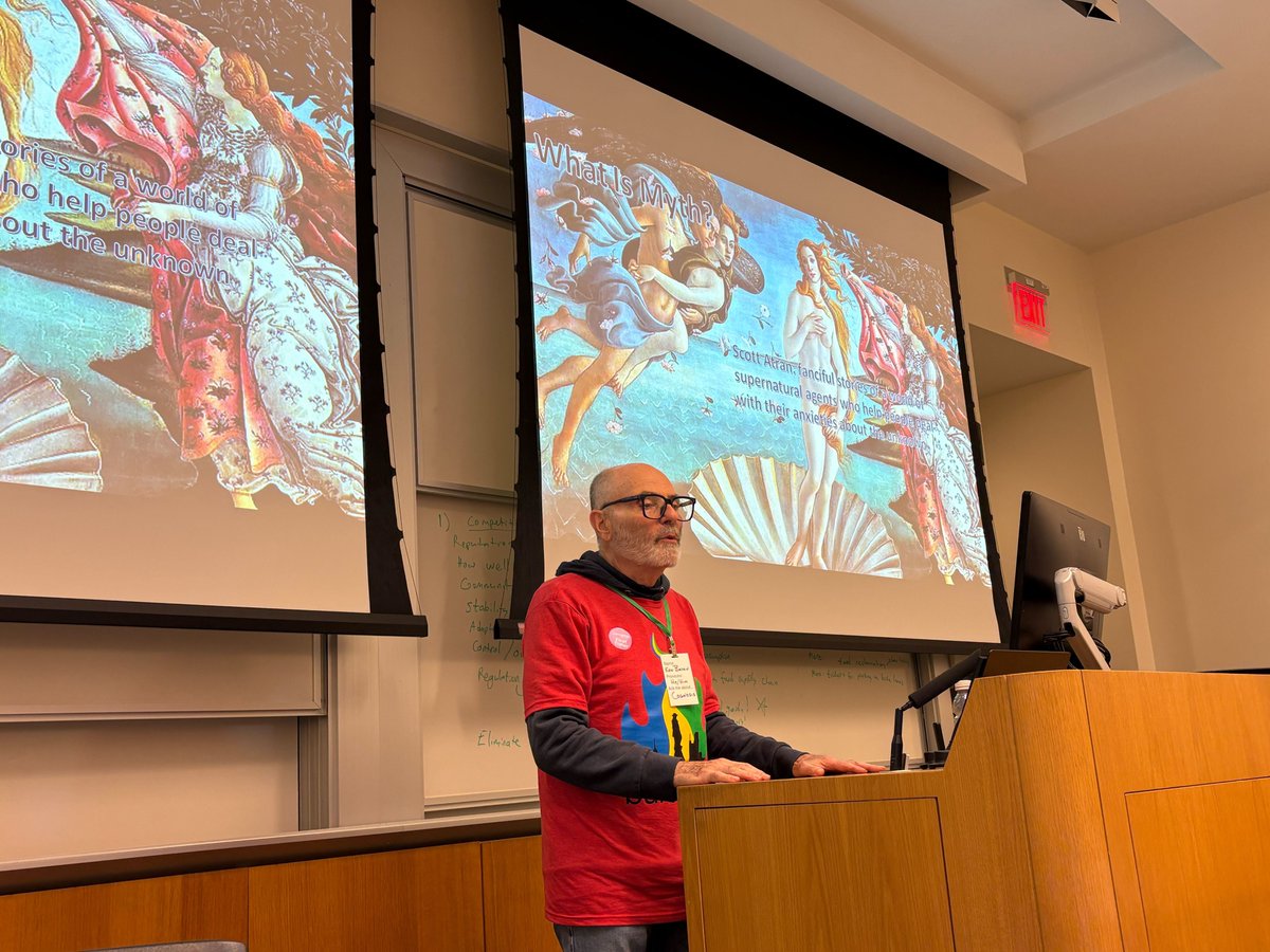 Thank you, Philly! 💥 It was wonderful connecting with our attendees, speakers, and sponsors! Yesterday’s #BarCampPhilly was epic. So many sessions, connections, and ideas! We want to know, what was your biggest takeaway?

#BCPhilly #PhillyCommunity #Technology #Philadelphia #PHL