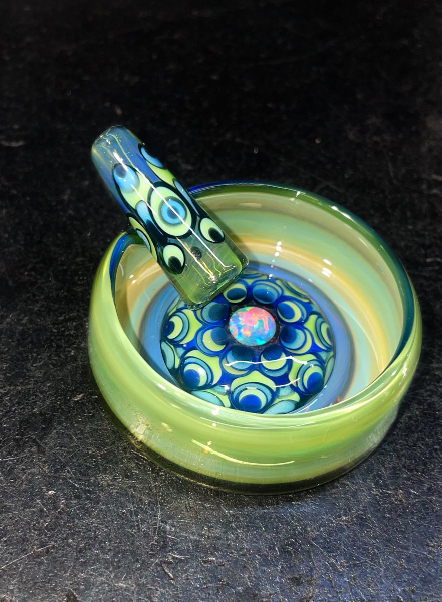 NightWolf tweet media