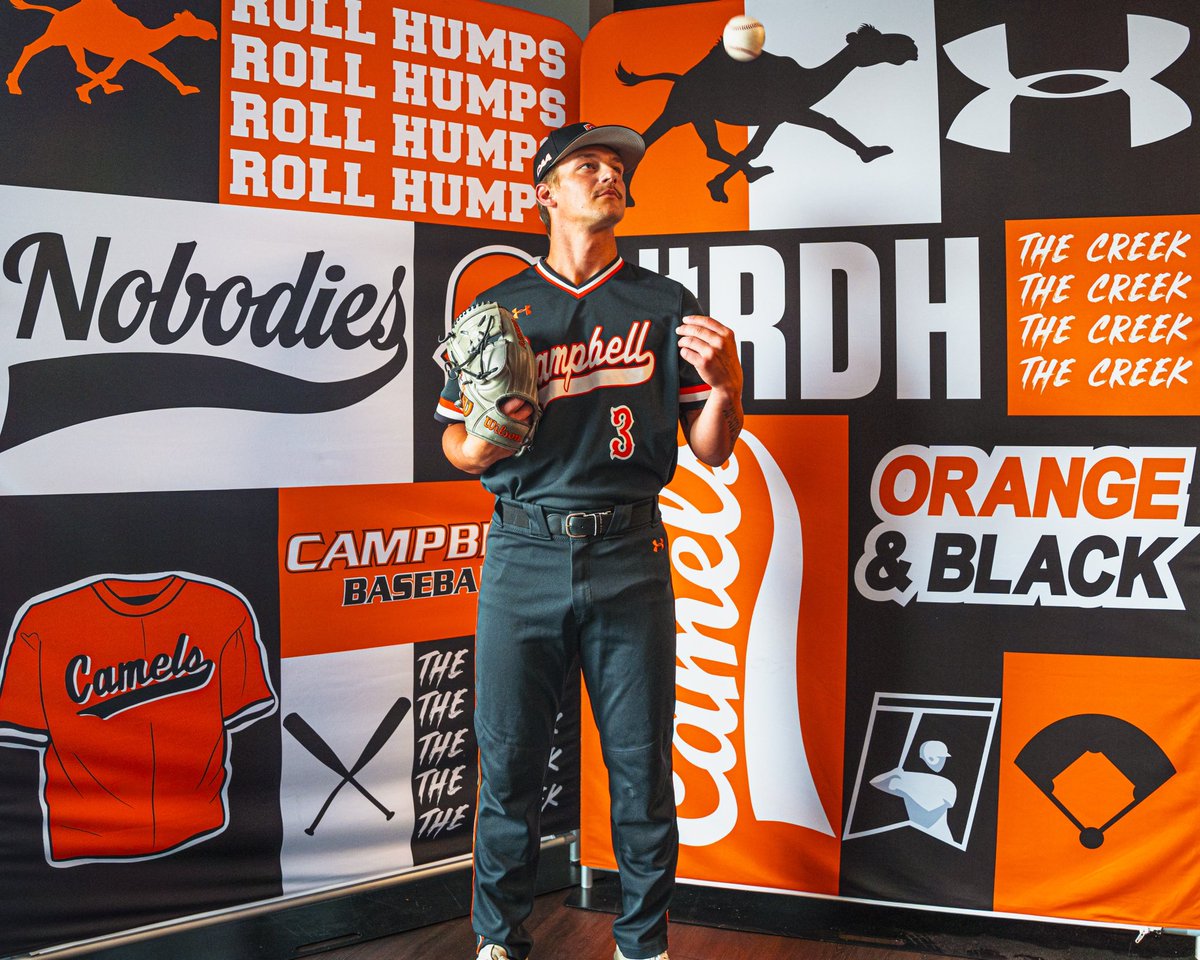 Braydon Risley (@braydonrisley14) on Twitter photo Blessed to announce my commitment to Campbell University. I would like to thank my family, friends, and coaches that have helped me along the way. <a href="/CalHernandez1/">Cal Hernandez</a> @ConnorFlanaga11 <a href="/T_Hanson4/">Ty Hanson</a> @ <a href="/GraysonBaseball/">Grayson Baseball</a> Blessed to announce my commitment to Campbell University. I would like to thank my family, friends, and coaches that have helped me along the way. <a href="/CalHernandez1/">Cal Hernandez</a> @ConnorFlanaga11 <a href="/T_Hanson4/">Ty Hanson</a> @ <a href="/GraysonBaseball/">Grayson Baseball</a>