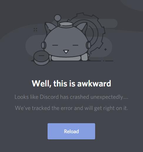 Завтракаст • подкаст tweet media