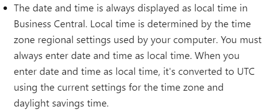 Natalie Karolak - 𝑩𝑪 𝑫𝒐𝒄𝒔 𝑳𝒊𝒃𝒓𝒂𝒓𝒊𝒂𝒏 tweet media