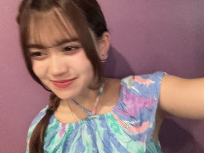 Twitterのコスプレ画像46