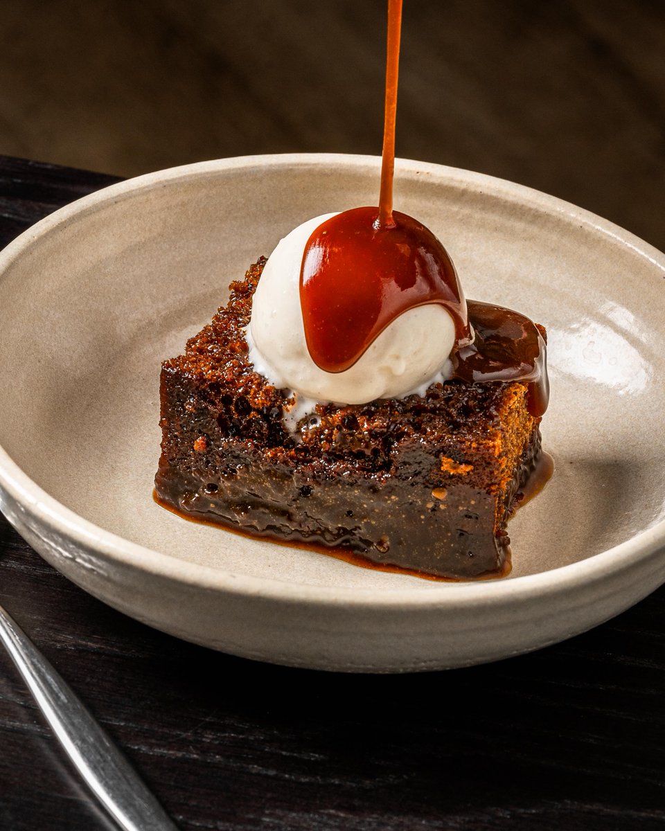 New on our Bar Menu: fixed price lunch or dinner, two courses £25. Perfect for express business lunches or pre-theatre dining. 

👉 Current Menu sixbaltic.com/bar