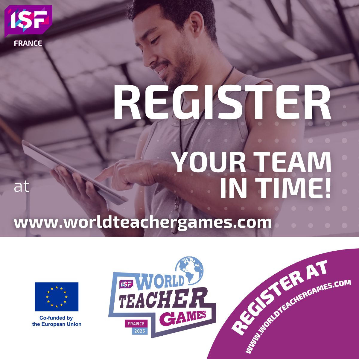 @isfsports tweet media