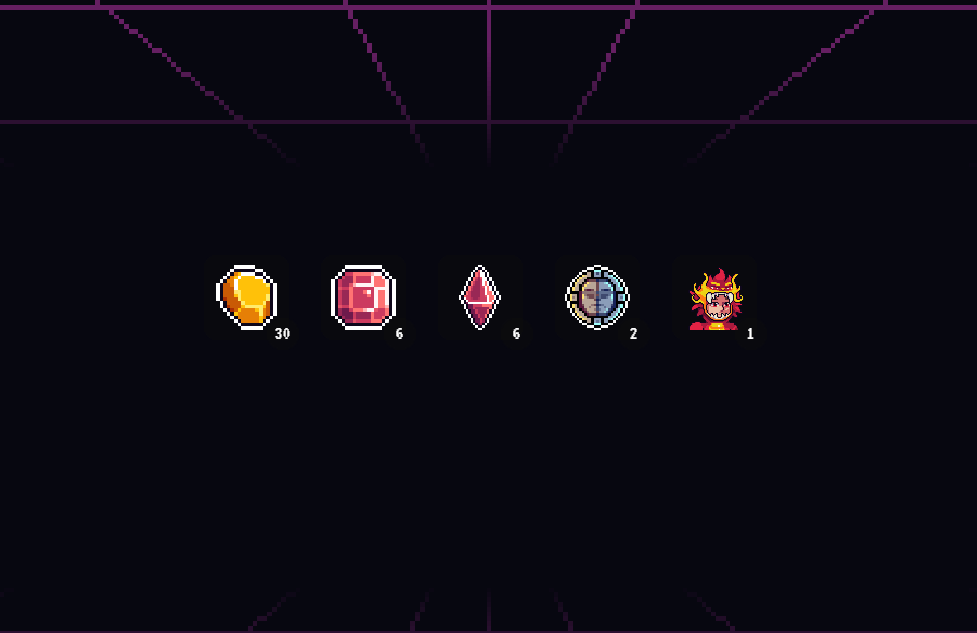 odanilohenrique's tweet photo. Okay, I liked this package from @spellborne , it came focused on capture items (6 Red Gem and 6 Hyper crystal).
This is good for me because what gives me the most dopamine in the game is capturing monsters.
Always hoping to catch the one with excellent IP
#SpellbornCreate https://t.co/388VtdHMM7