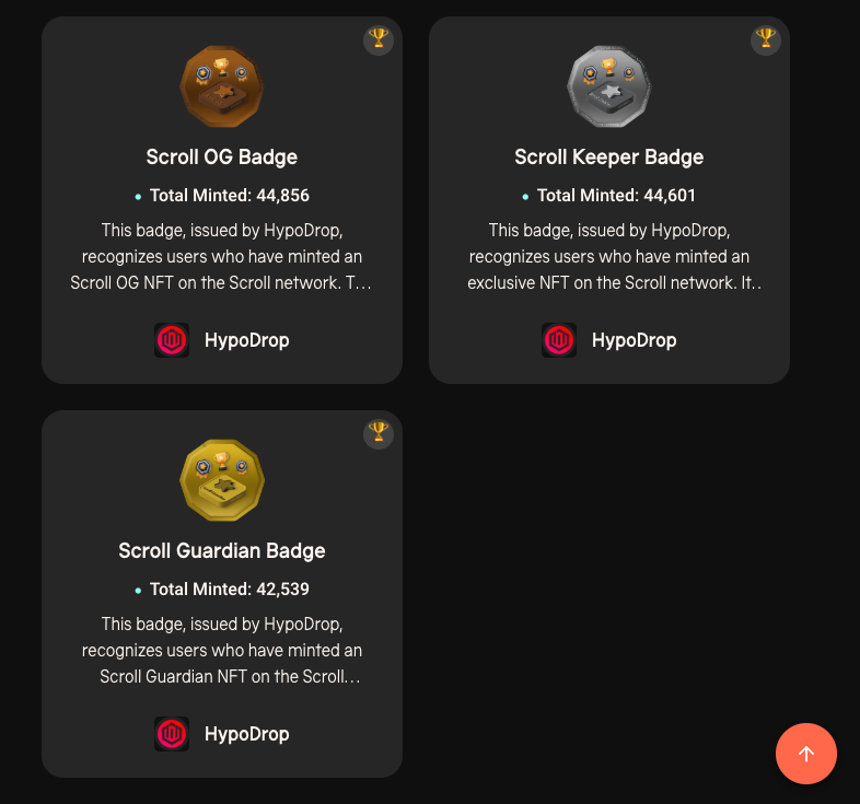 Gideon Ng | FIP Crypto tweet media