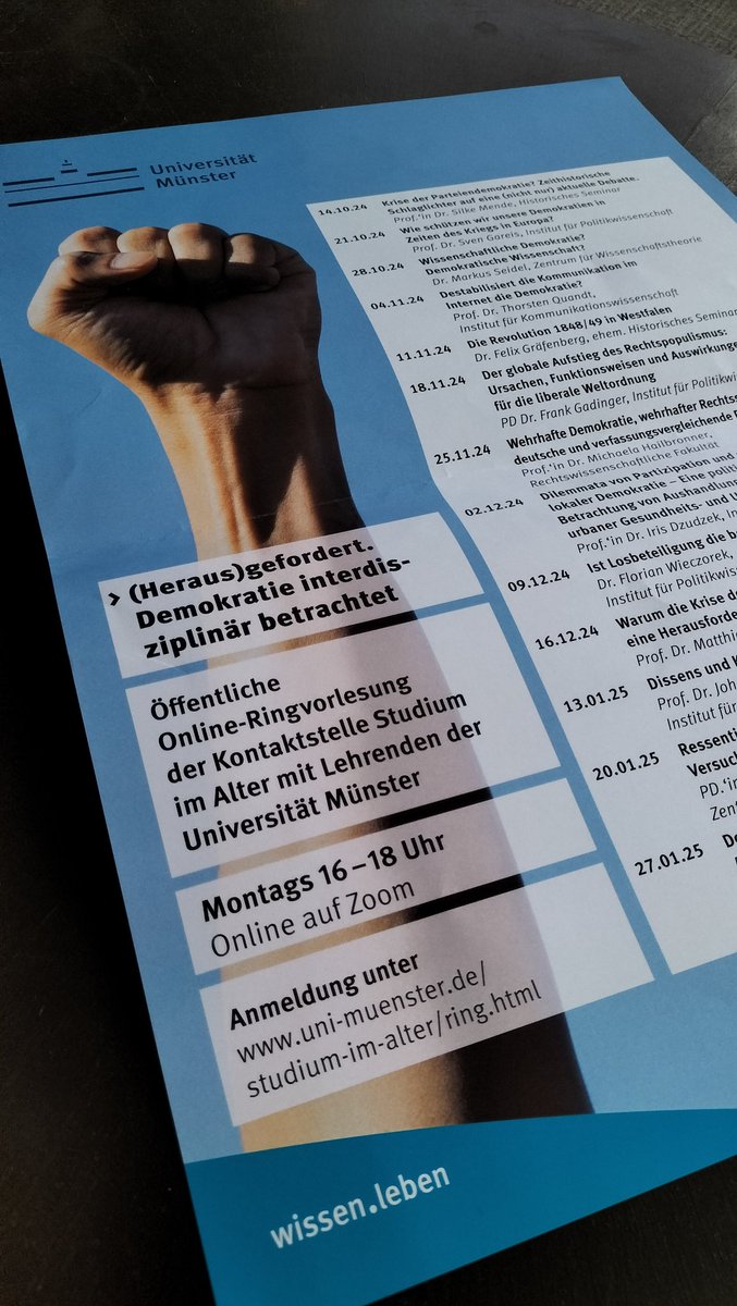 Felix Gräfenberg tweet media